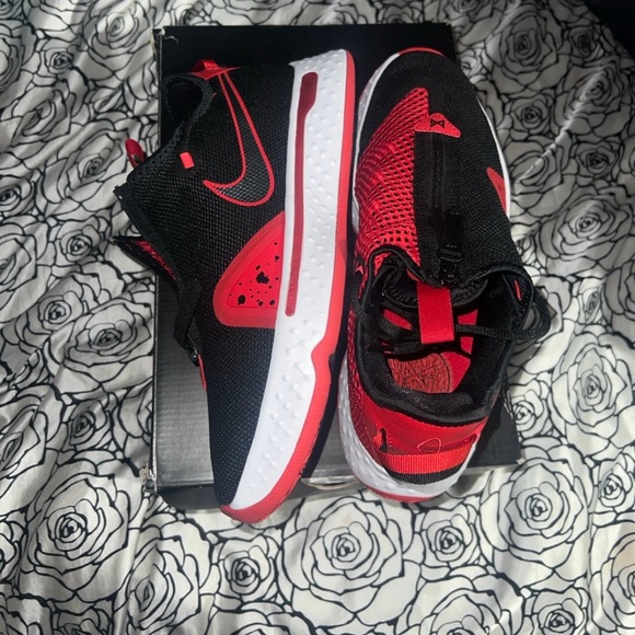 New Nike PG